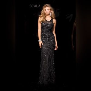 Scala - #48714